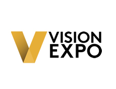 Vision Expo