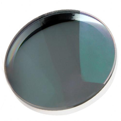 Polarized Hard Resin Plastic Lens