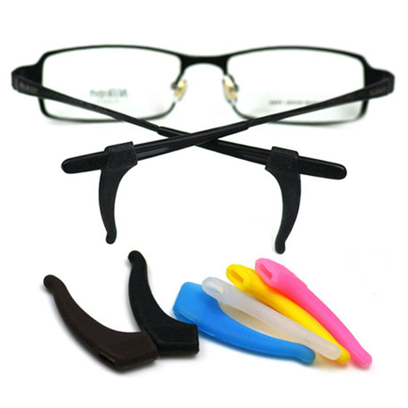 EC002 Eyewear Cord