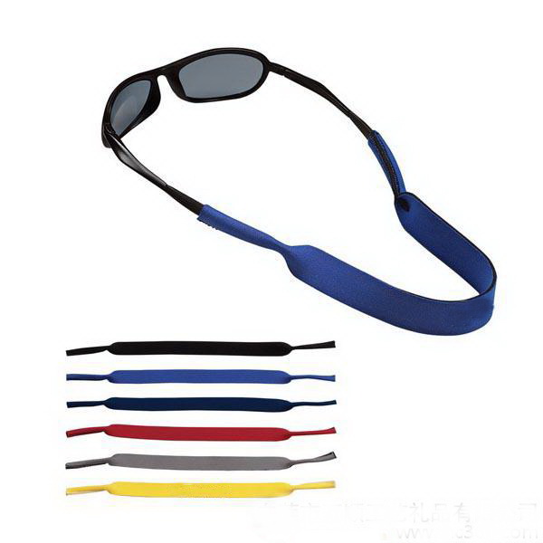 EC003 Eyewear Cord