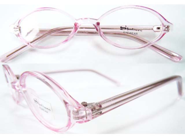 K021   Kids Children Eyeglass Frame