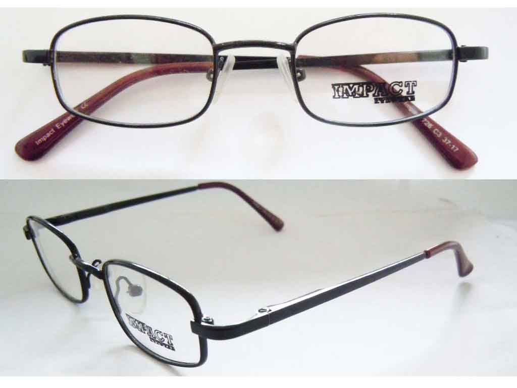 K025  Kids Children Eyeglass Frame