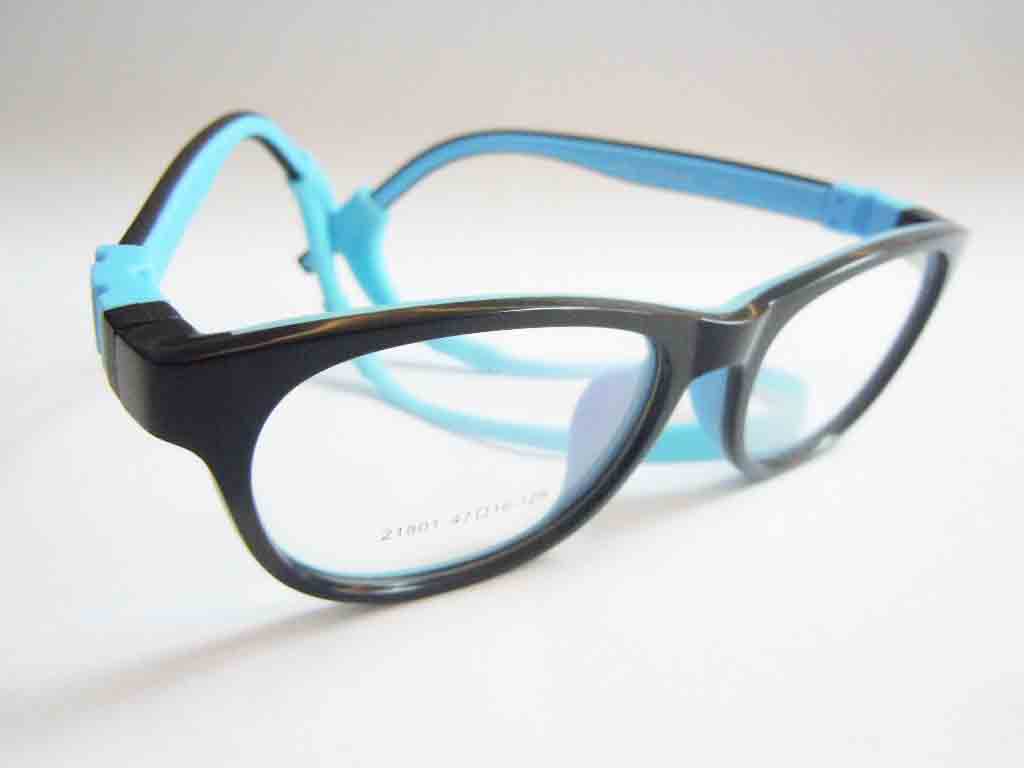 K046  Kids Children Eyeglass Frame