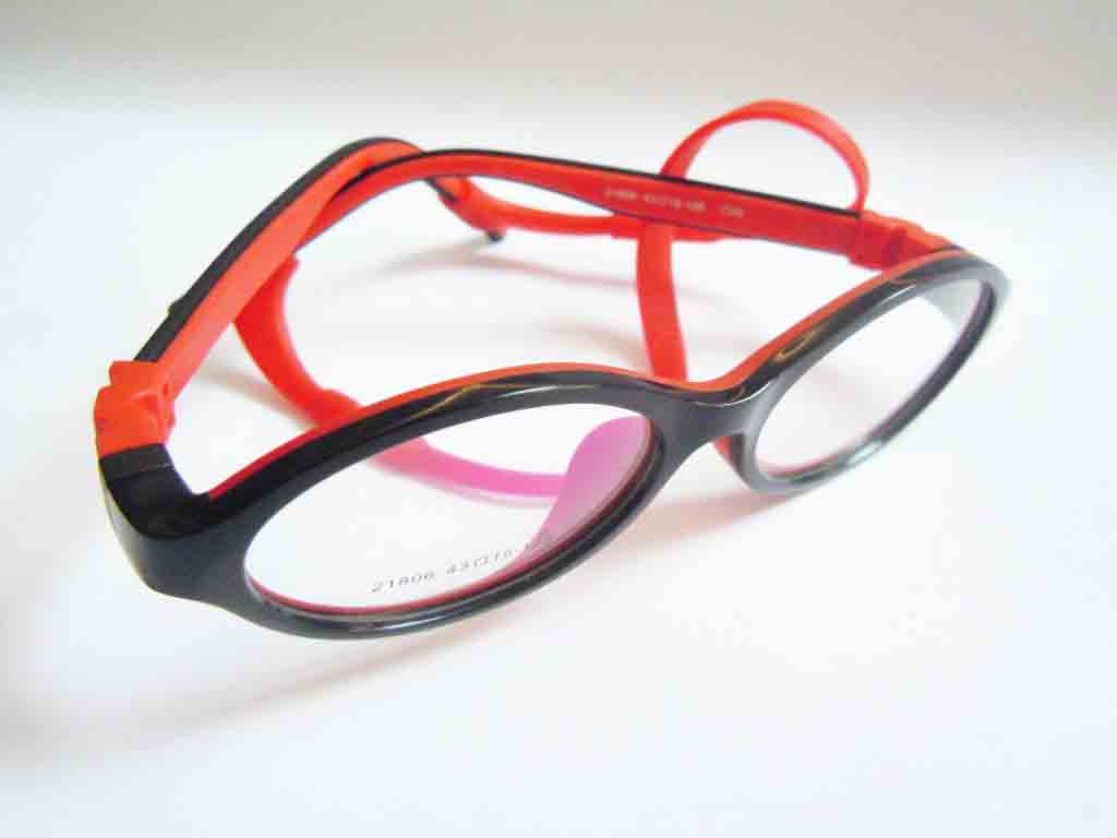 K050  Kids Children Eyeglass Frame