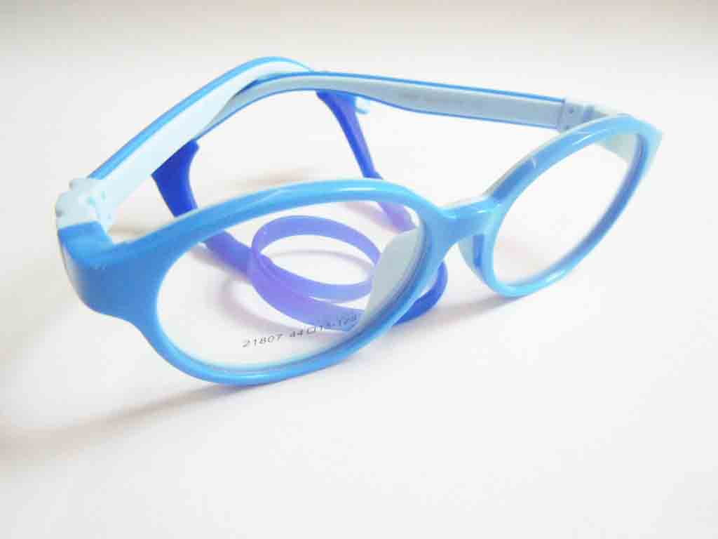 K051   Kids Children Eyeglass Frame