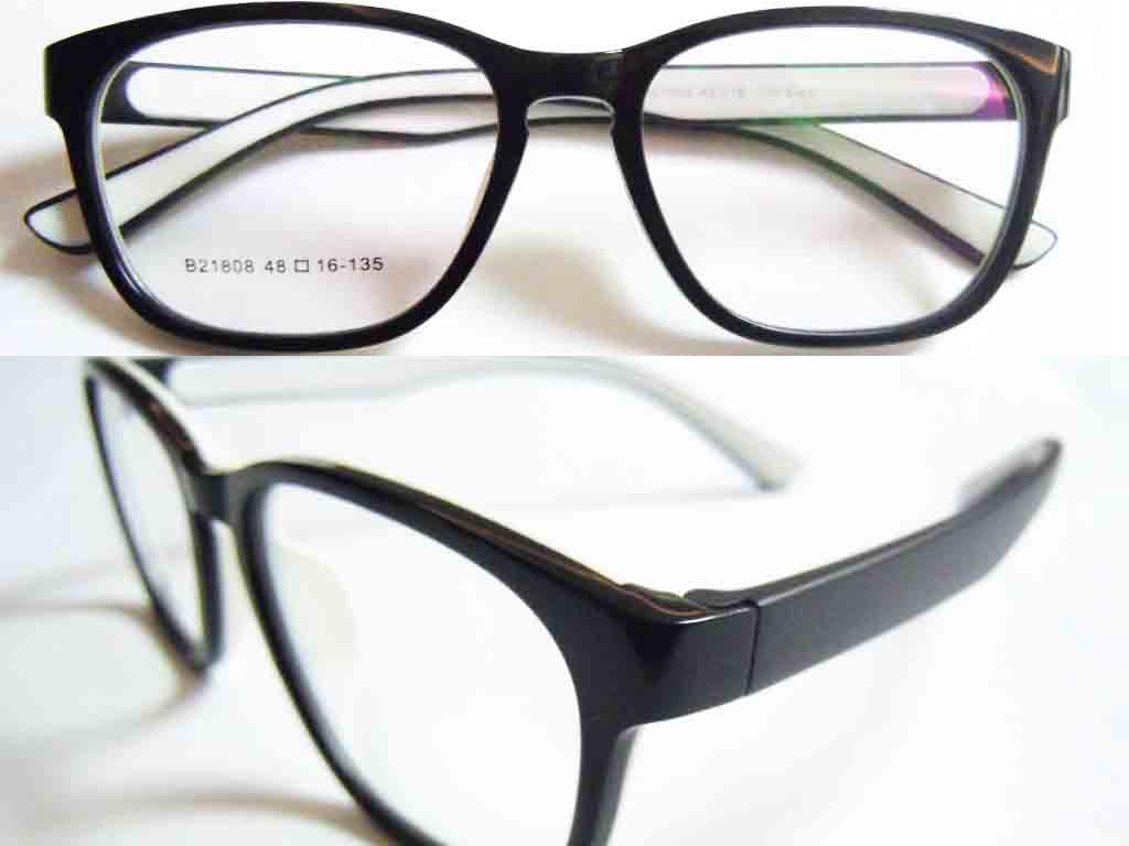 K052  Kids Children Eyeglass Frame 