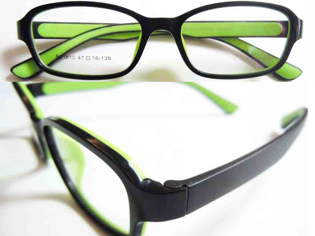 K054  Kids Children Eyeglass Frame