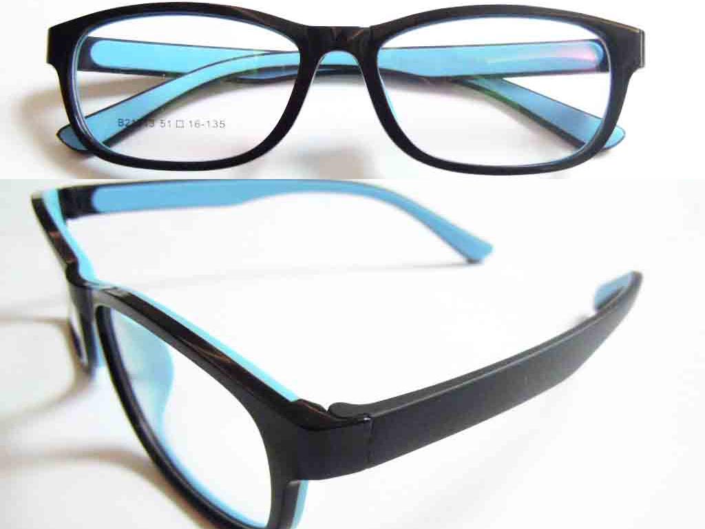 K057  Kids Children Eyeglass Frame