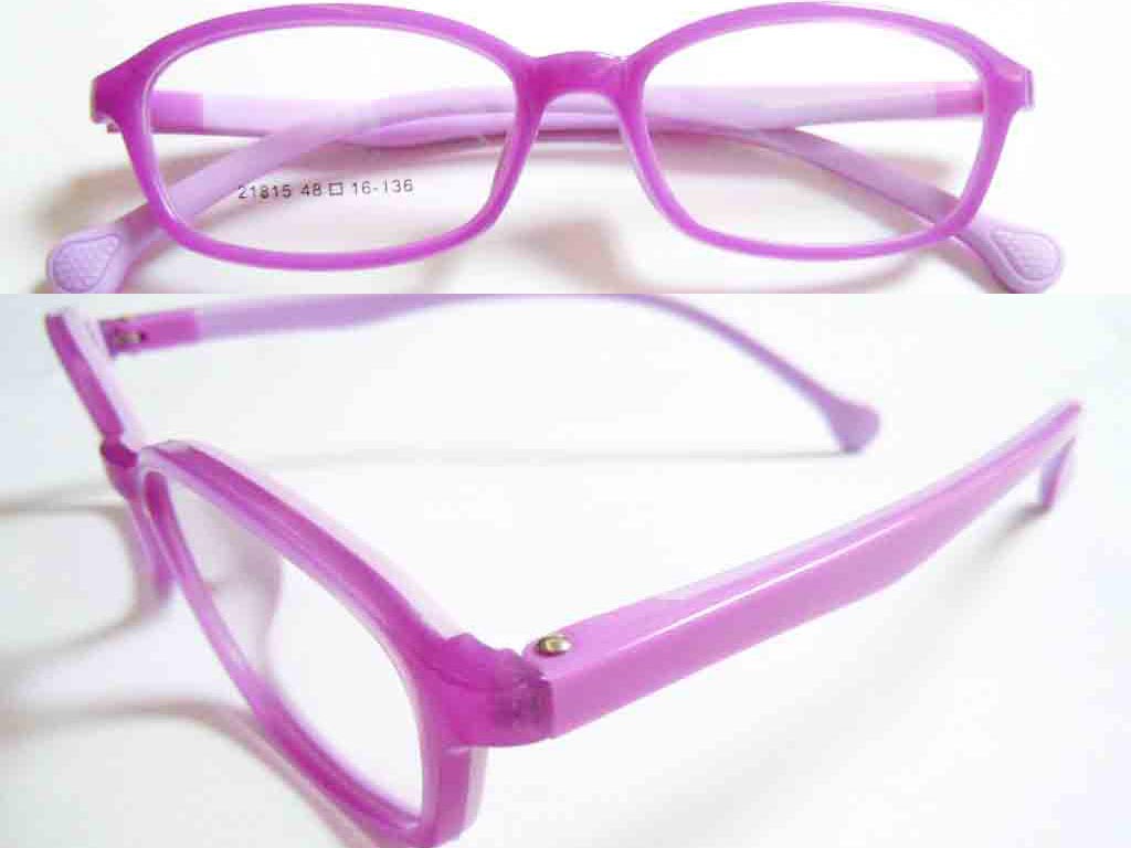 K058   Kids Children Eyeglass Frame