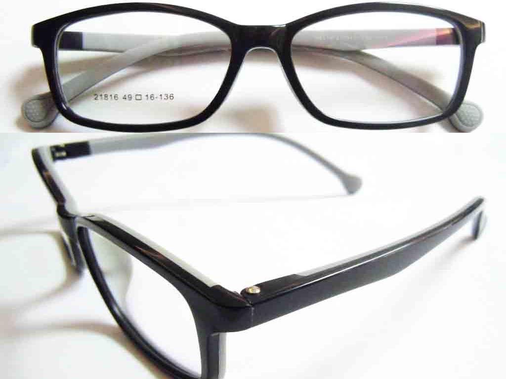 K059   Kids Children Eyeglass Frame