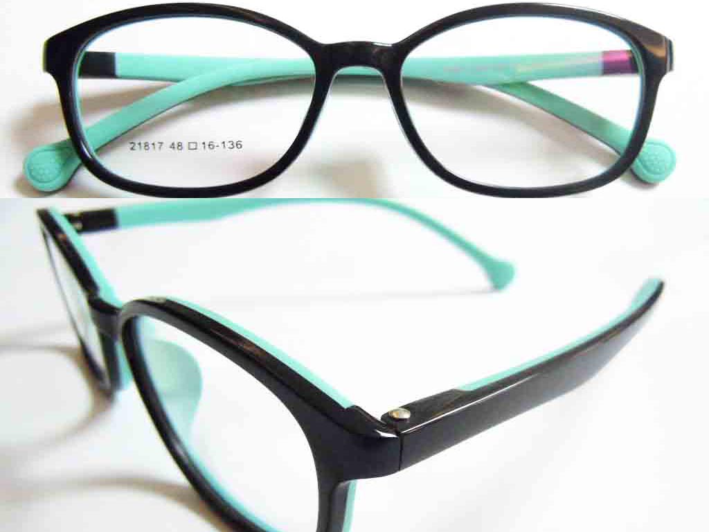 K060   Kids Children Eyeglass Frame