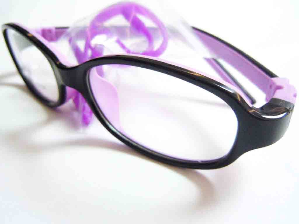 K062   Kids Children Eyeglass Frame