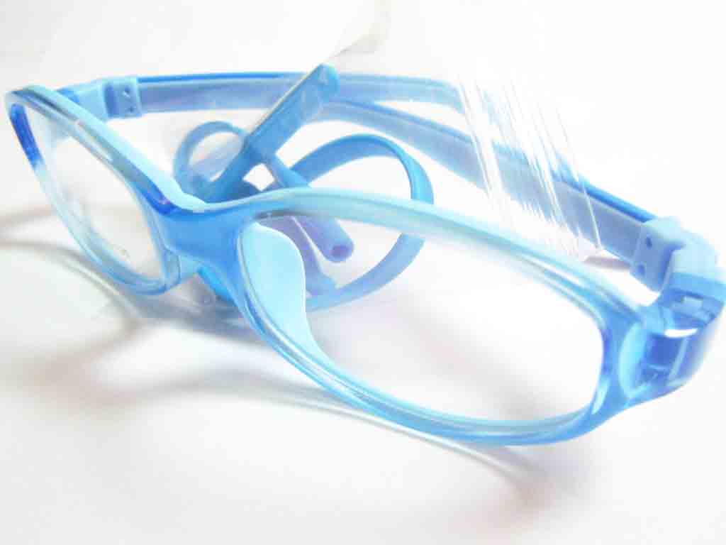 K063  Kids Children Eyeglass Frame