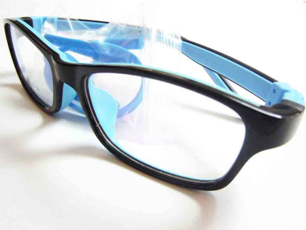 K064   Kids Children Eyeglass Frame