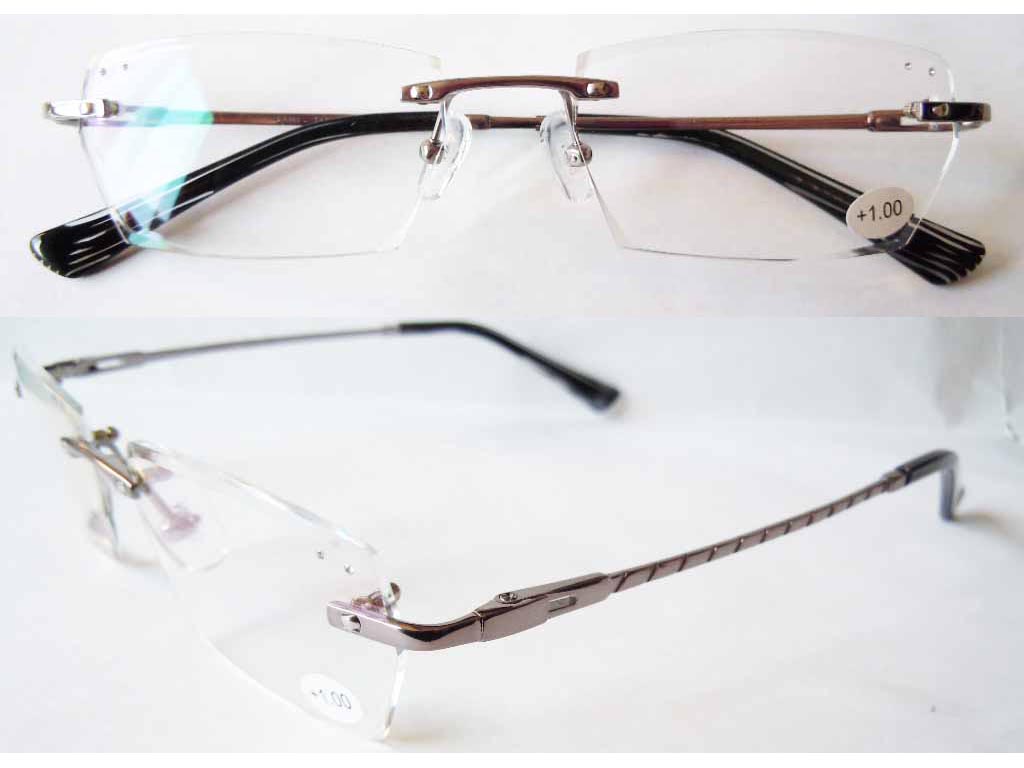  R082 Reading Glasses