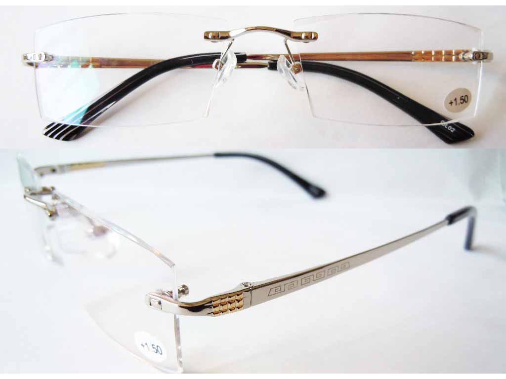  R083 Reading Glasses