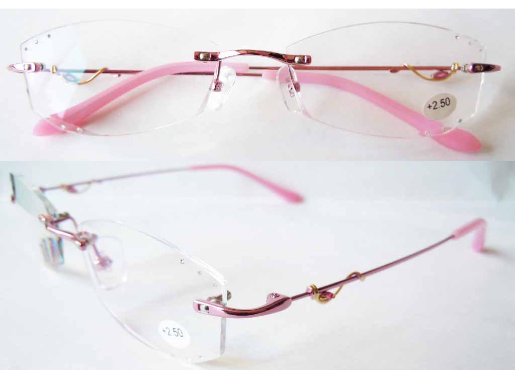  R086 Reading Glasses