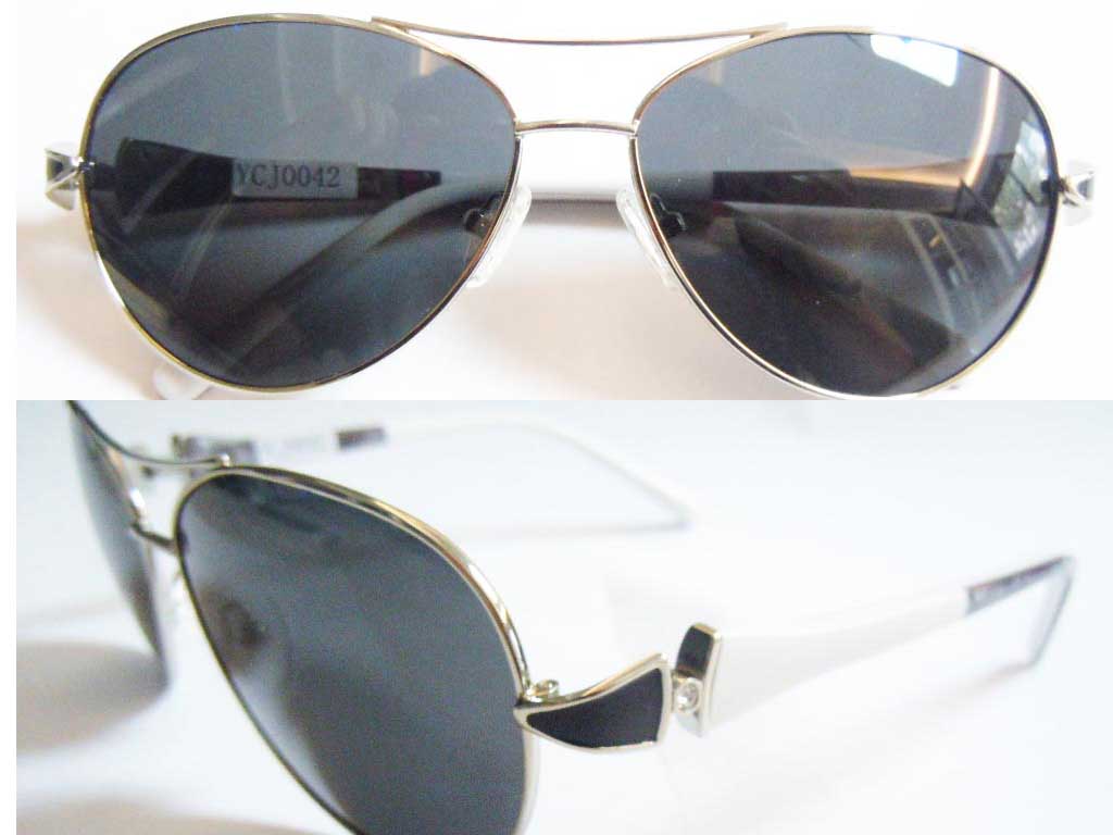 SG222  Quality Sunglasses 