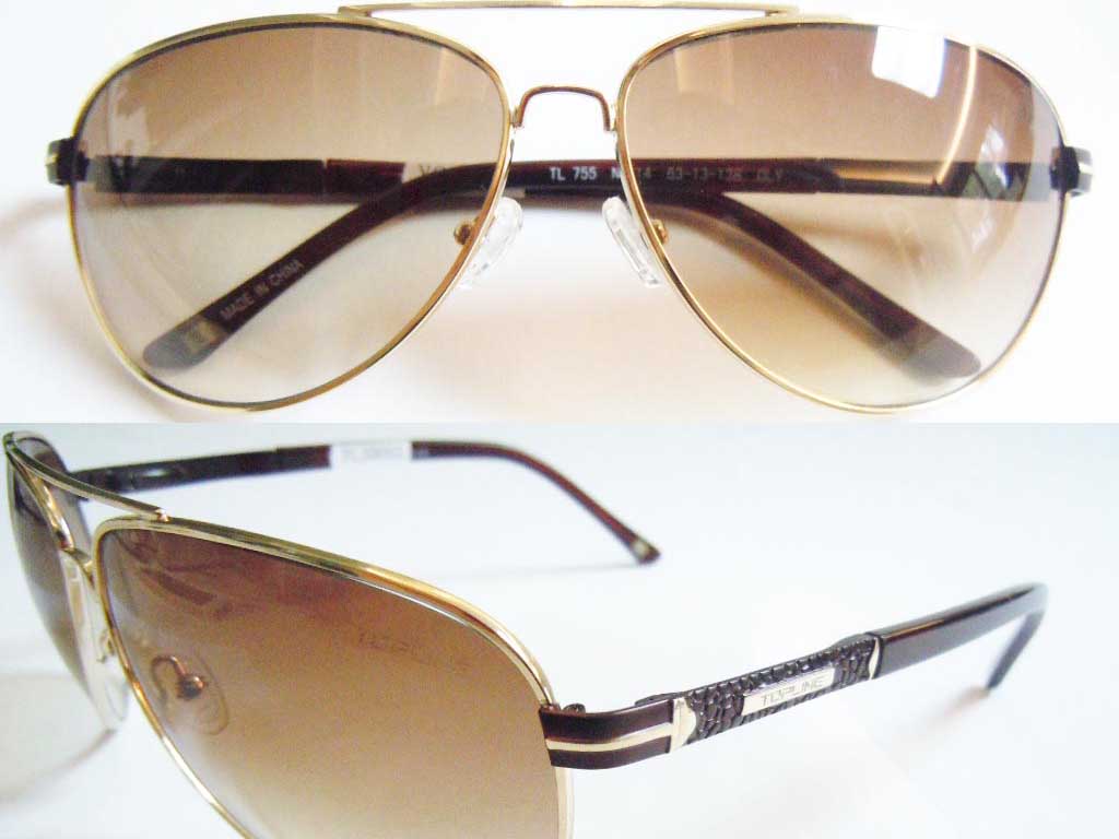 SG224 Quality Sunglasses