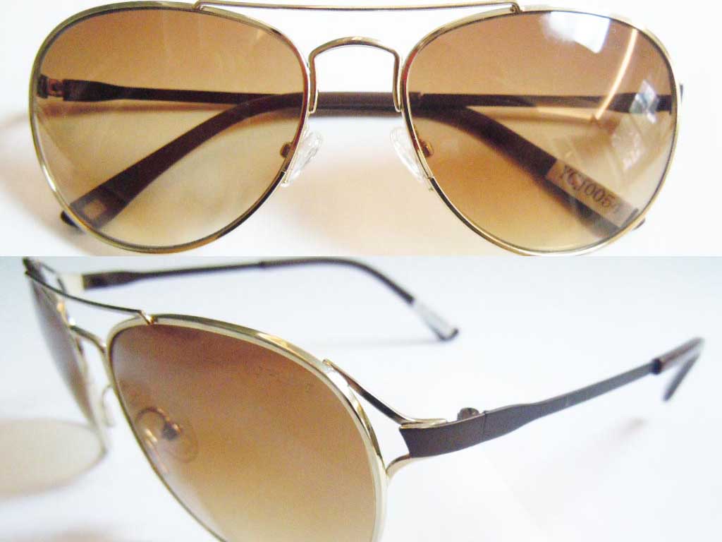 SG225  Quality Sunglasses 