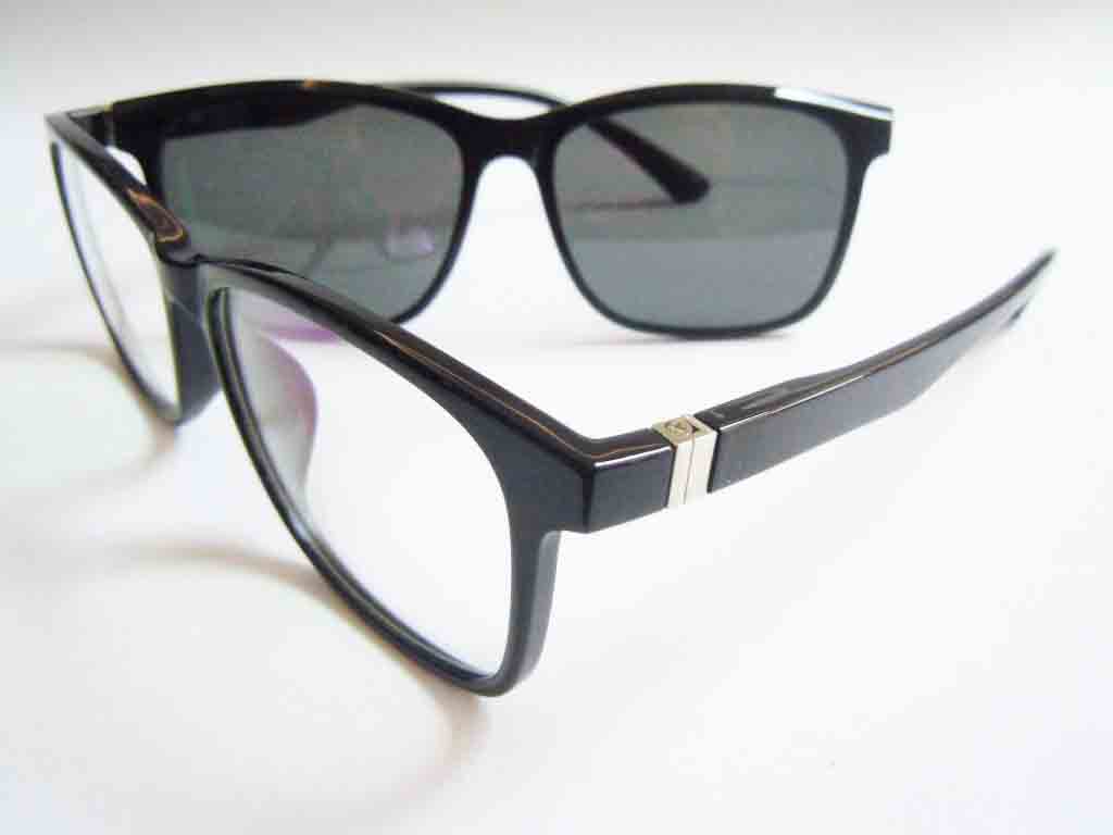 SG226 Quality Sunglasses 