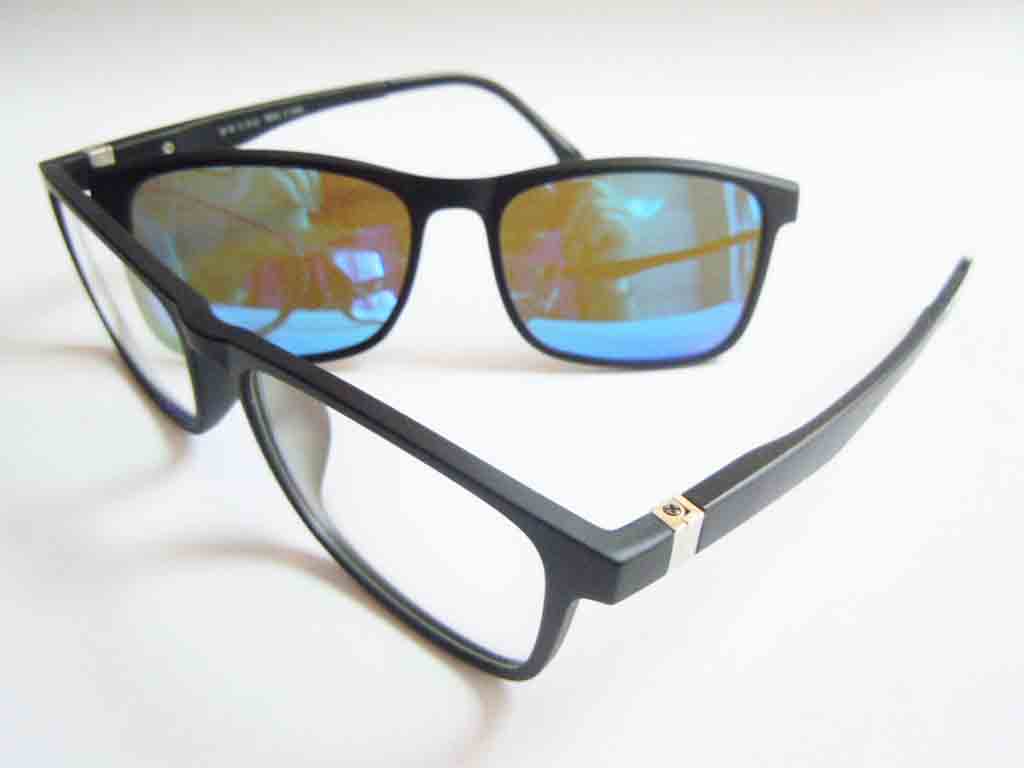 SG227  Quality Sunglasses