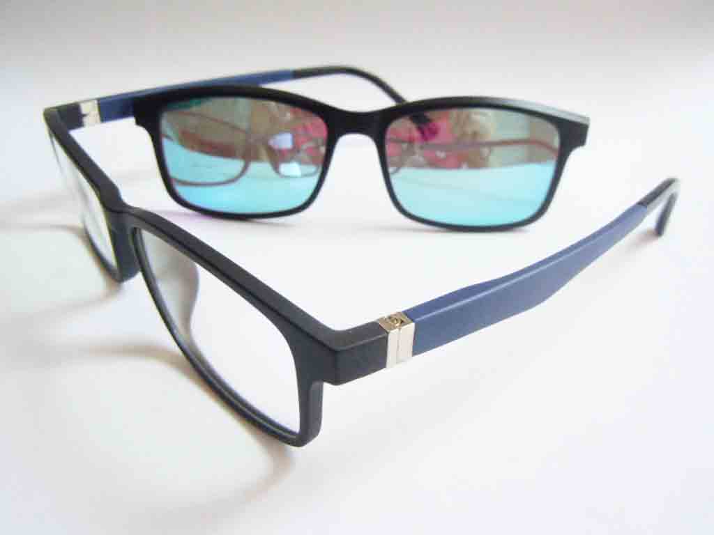 SG228 Quality Sunglasses 