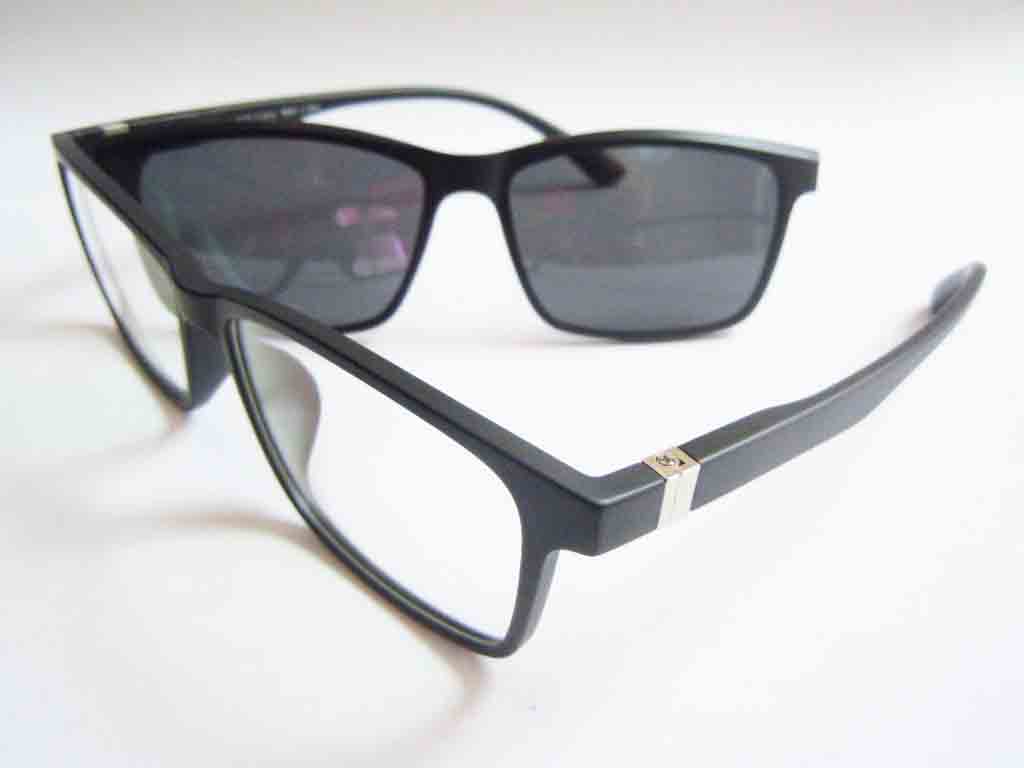 SG229  Quality Sunglasses 