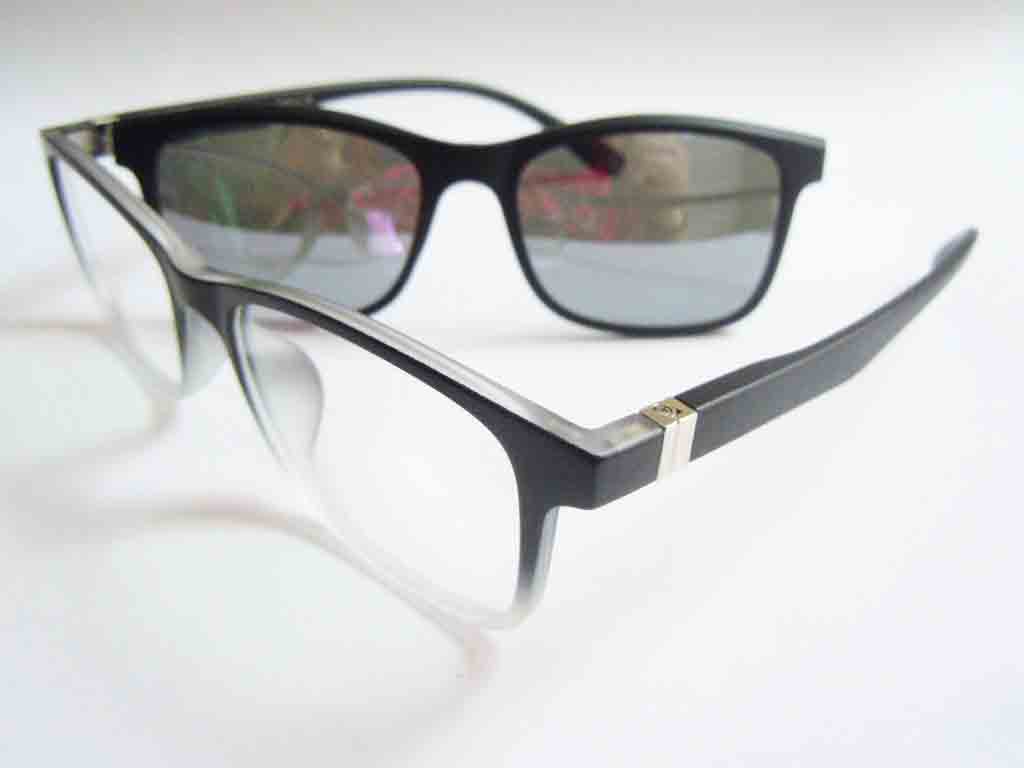 SG230 Quality Sunglasses 