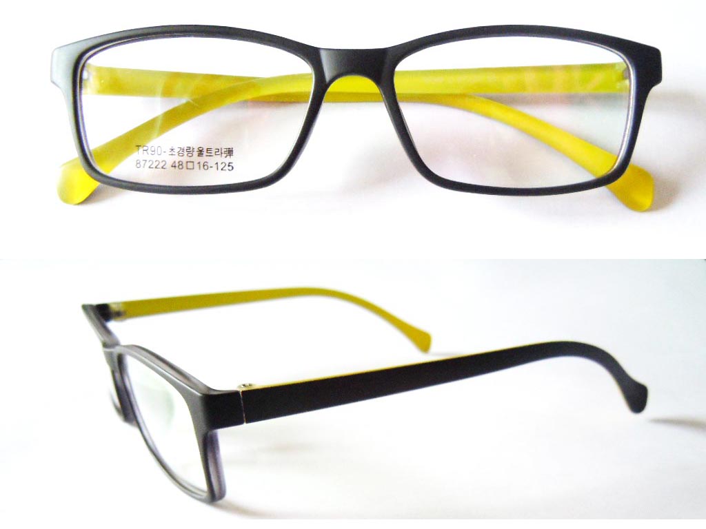 K073  Kids Children Eyeglass Frame