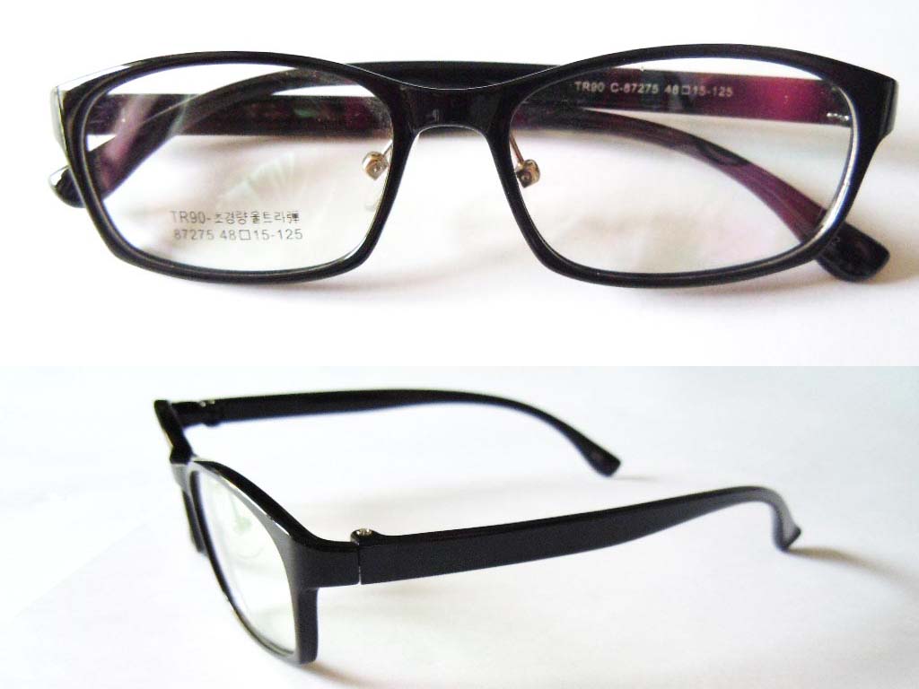 K079  Kids Children Eyeglass Frame