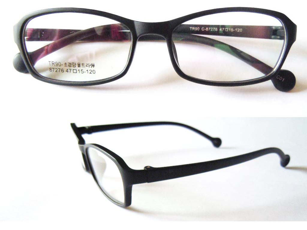 K080  Kids Children Eyeglass Frame