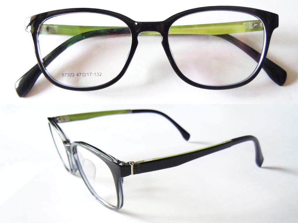 K085  Kids Children Eyeglass Frame