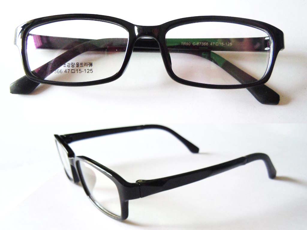 K089  Kids Children Eyeglass Frame