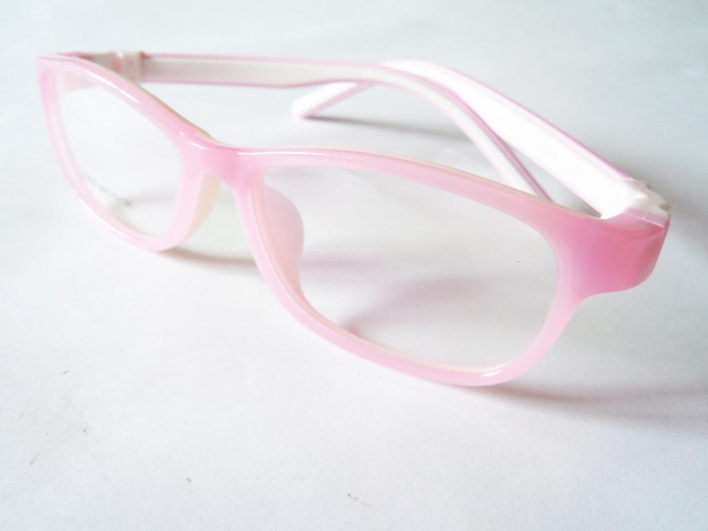 K109  Kids Children Eyeglass Frame